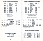 aikataulut/posti-04-1983 (13).jpg